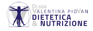 nutrizionepiovan