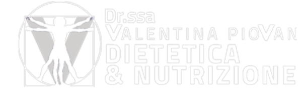 logo nutrizione