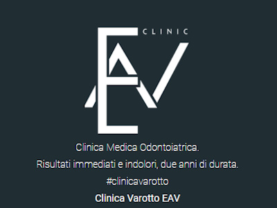 Valentina Piovan Biologo Nutrizionista