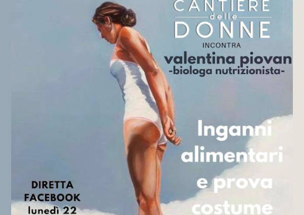 Cantiere delle donne