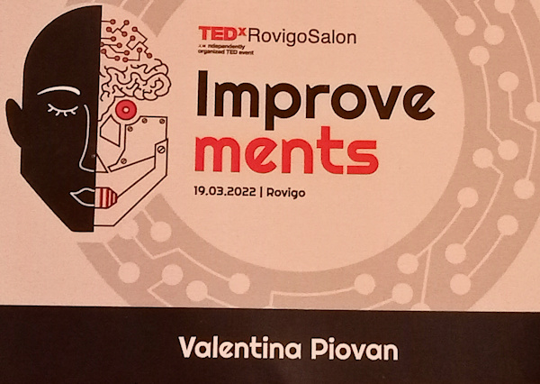 TEDxSalon-Rovigo 2022