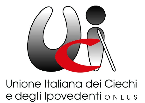 uici pd